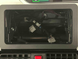カーナビ・ドライブレコーダーやETCなど、必要な付属品がありましたら見積時にお申し出下さい。大変お買得なカーナビゲーションをおすすめ致します。
