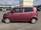 キーを出さなくてもリクエストスイッチを押せば、ロック・オープンが出来る、インテリジェントキー★