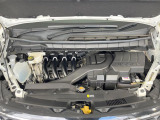 親切・丁寧な専門メカニックスタッフが応対!・車検・点検整備・事故等の修理などアフターサービスも安心。お車のカスタマイズもネクステージのサービススタッフまでご相談ください!