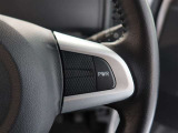 登坂時や車線合流時などに頼りになるパワーモード付き。