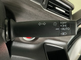 【お問い合わせお待ちしてます!】現車確認をご希望の際は、ご希望の日時等をご連絡下さい。