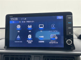 ◆北海道、東北、関東、中部、関西、中国、四国、九州、沖縄、全国各地どこからでも対応可能です!!お気軽にガリバーにお気軽にご相談ください!!