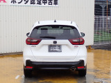 ■【お車】でお越しの際は、阪和道『堺インター』降りて信号を左折すぐ!ご不明な場合はお気軽にお電話下さい。 TEL:072-291-8082