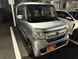 低価格で良質なお車を全社総台数2,000台以上の在庫からお選びいただけます。営業時間 10:00〜19:00