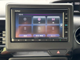 Bluetoothオーディオも聞けます!