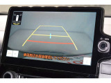 当店は全車『ロングラン保証』付!(1年間、距離無制限 HV車はHV保証付) 別途延長保証もご用意しております♪ ぜひ現車を確認にご来店ください