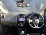 運転席周りの画像です。興味がわいて来ませんか?ゆっくり、じっくりご覧下さい。
