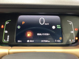 後方の状況をわかりやすく確認できるので、安全な駐車操作をサポートします。狭い場所でも、より安心して駐車できるでしょう。運転の苦手な方にもおすすめです。