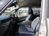 おクルマのご購入だけでなく、オプション品や自動車保険、ご購入後のメンテナンスなど、カーライフ全般についてサポート致します(^ー^)