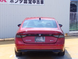 ■【お車】でお越しの際は、阪神高速湾岸線『岸和田北』から15分。阪和道『岸和田和泉』から10分!遠方からのアクセスも便利です。道に迷ったら遠慮なくお電話ください。 TEL:072-441-4433