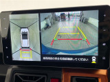 ◆北海道、東北、関東、中部、関西、中国、四国、九州、沖縄、全国各地どこからでも対応可能です!!お気軽にガリバーにお気軽にご相談ください!!