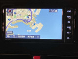 自動車保険】お客様のニーズにあったプランをご提案致します。現在ご加入の証券をご持参ください。修理時の窓口を一本化すると便利ですよ!