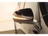 お気軽にお問い合わせください。Tel:075-325-0440 Mobile:070-2313-8676  中古車担当:時女まで