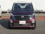 ご覧頂きありがとうございます。車両の「内容・状態・お支払・納車までの流れ」等のご質問&ご不明点がございましたら、お電話・メールでのお問い合わせ下さい!