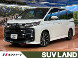 禁煙車 純正10型ナビ 後席モニター 両側電動スライドドア 衝突被害軽減