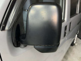 「中古車をもっとリーズナブルに!」をモットーに中古車相場をよりお安く販売しております。諸費用込みの総額表示で安心してお車をお選び頂けます。