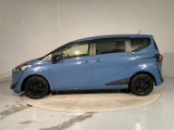 全車種、走行距離無制限の1年間無料保証付き!全国5000ヶ所に及ぶトヨタサービス店舗の安心ネットワーク!※3年先まで延長可能なロングラン保証&alpha;もご用意してます(有料)。