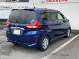 *掲載金額についてのご注意!&rArr;車両本体価格以外(支払総額、A・Bプラン)の金額につきましては、登録月により異なる場合がございます、また川崎市を基準とした価格となります、予めご了承下さいませ。