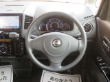 メーターの画像です!電車でお越しの際は最寄りの駅まで来て頂ければ、お迎えに上がります!