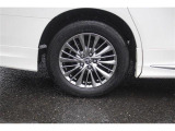 同業者様への販売はお断りさせていただきます。 車検無し車両の場合は、車検を取得したお支払い総額で表示しております。
