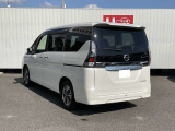 ★納車前は当社の整備士がしっかり整備してからのお渡しですので安心・安全★