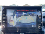 【自宅からお車ご購入!】車の選び方のご相談、ご自宅にいながらできます!詳しくはお電話にてお気軽にご相談ください!