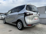 人気のお車となっておりますので、是非一度直接ご覧になってください。