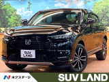 全周囲カメラ レーダークルーズ ブラインドスポットモニター 電動リアドア
