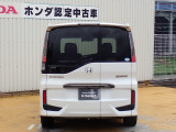 ■【お車】でお越しの際は、阪神高速4号湾岸線『岸和田南』出口から15分。国道26号線(第二阪和国道)沿いございます。ご不明な場合はお気軽にお電話下さい。 TEL:072-442-9176