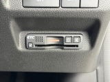 高速道路の通行に便利なETCを装備!セットアップを行えば即ご利用いただけます。