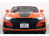 【ロペライオファクトリーセンター】輸入車専門工場熟練メカニックのほか、 サービススタッフも在籍し迅速にお受入れが可能です。セーフティローダーにてお客様のご自宅までピックアップサービスも行っております。