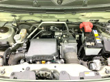 親切・丁寧な専門メカニックスタッフが応対!・車検・点検整備・事故等の修理などアフターサービスも安心。お車のカスタマイズもネクステージのサービススタッフまでご相談ください!