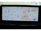 12.3インチディスプレイオーディオ・T-CONNECTを登録し、初度登録より5年間基本機能が使えます。(ナビゲーション機能など詳しくはスタッフまで)