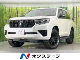 サンルーフ メーカー9型ナビ 全周囲カメラ 衝突軽減装置