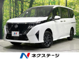 登録済未使用車 純正12.3インチナビ 両側電動ドア 全周囲カメラ