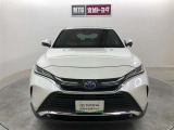 メンテナンスパック加入(有料)で愛車のケアもお手伝い