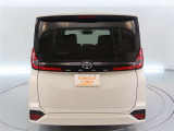 チタンのパワーで車内を快適に!抗菌・防臭・抗ウイルス『チタニア』をご用意しております。