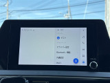【ディスプレイオーディオ】フルセグTV/Bluetoothなどをお楽しみ頂けま