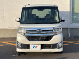 弊社では、全車『修復歴なし』のお車のみ取り扱っております。専任バイヤーによる厳選した仕入れの後、入庫後の車両チェックを行い、ネクステージが認定した高品質な中古車をご提供しております。