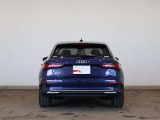 Audi A3 Sportback 30 TFSI advanced/プライバシーガラス/LEDヘッドライト/アルミホイール マルチスポークデザイン 8.0J x 17 225/45R17
