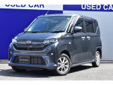 弊社社用車として使用しておりました1台でございます
