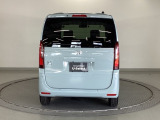 Hondaのお店なら様々なサービスも同時に申し込めます。