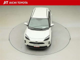 ご覧いただき誠にありがとうございます。お車が気になりましたらぜひお店へ。ご来店前のご連絡をお待ちしております♪
