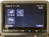 豊富に在庫を取り揃えています!軽自動車からミニバン、セダン、SUV、話題のハイブリッド車など続々入荷しております♪