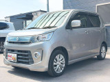 軽39.8専門店カーズの車輌をご覧いただき、誠にありがとうございます。福岡県小郡市上岩田1186-7TEL:0942-73-6060までお問合せ下さい♪