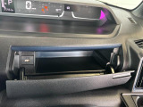 クルマの状態と点数を開示し、図解で表示します。車両検査書はこちらの車両ページで閲覧できます。