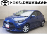 ご購入後のメンテナンスも弊社がサポートさせていただきたく、東京・埼玉・神奈川・山梨にお住まいのお客様への販売に限らせていただきます。また、業者販売および転売目的の方への販売はお断りしております。