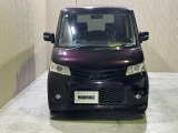 長野市のYAMAKEI GARAGEです!価格だけでなく、安心して乗れるお車をご案内いたします!