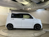 ご覧いただきましたお車が売約済みの場合もあります。事前に在庫確認をお願いいたします。