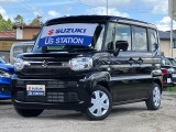 当店中古車をご覧いただき誠にありがとうございます。 衝突被害軽減ブレーキ 低速時ブレーキサポート オートライト
